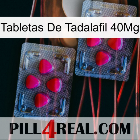 Tadalafil Tablets 40Mg 14.jpg